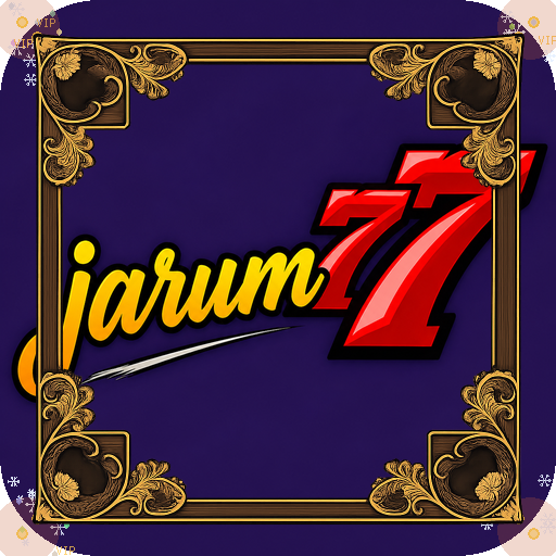 jarum77 — galeri pratinjau Resmi APK